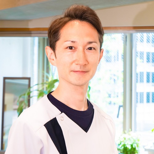 推薦